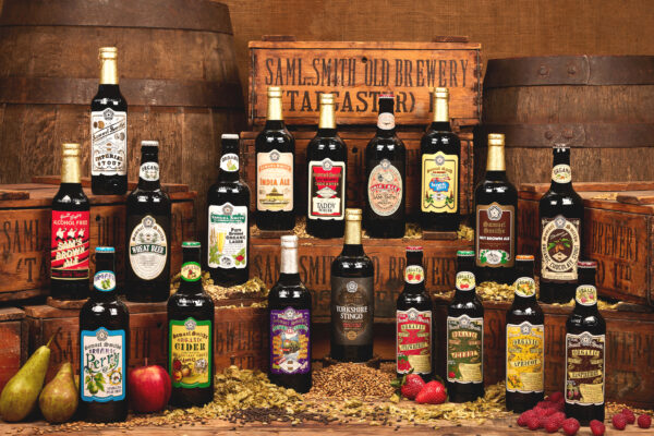 Bottle Range UK crop