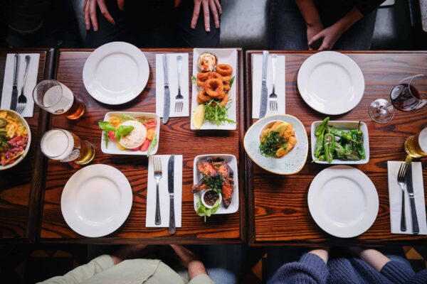 230209 The Cock Tavern
Sam Smiths
Great Portland St

Credit: Ben Broomfield
Credit Social: @photobenphoto
Copyright: Ben Broomfield Photography
07734 852620
photo@benbroomfield.com
www.benbroomfield.com